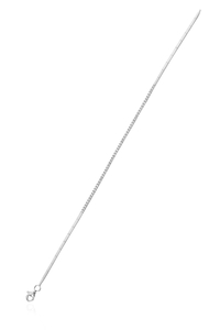 14 Ayar Altın Su Yolu Bileklik - bende