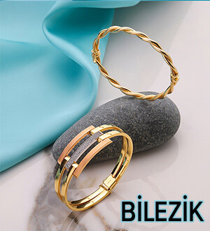 BİLEZİK