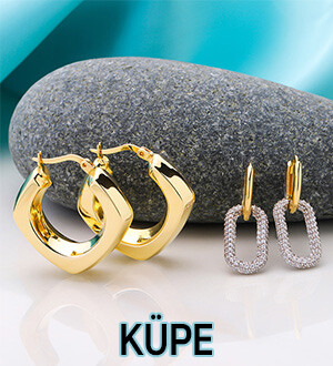 KÜPE