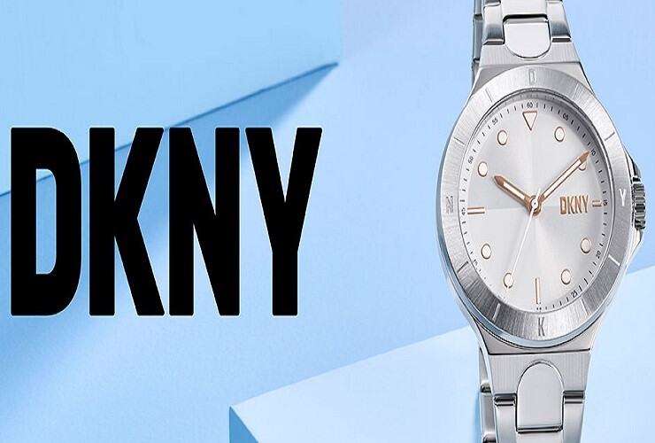 dkny