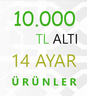 10.000 TL ALTI ÜRÜNLER