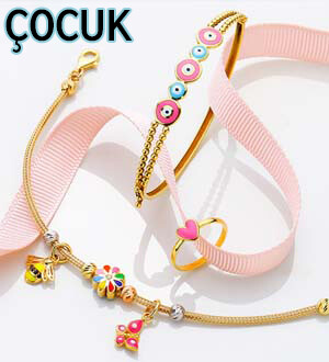 ÇOCUK