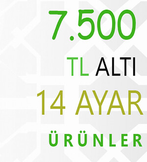 7.500 TL ALTI ÜRÜNLER
