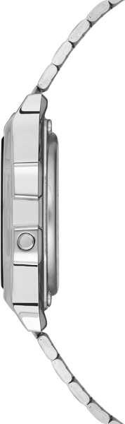 CASIO A159W-N1DF Kol Saati - 3