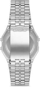 CASIO A159W-N1DF Kol Saati - 4