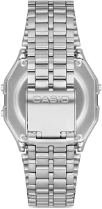 CASIO A159WA-N1DF Kol Saati - 3