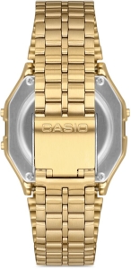 CASIO A159WGEA-1DF Kol Saati - 3