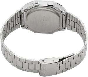CASIO A168WA-8AYDF Kol Saati - 3