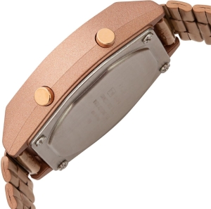 CASIO B640WC-5ADF Kadın Kol Saati - 2