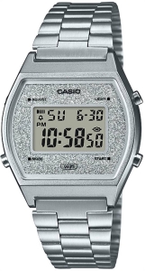 CASIO B640WDG-7DF Kol Saati - Casio