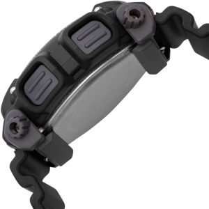 CASIO DW-9052-1VDR Erkek Kol Saati - 2