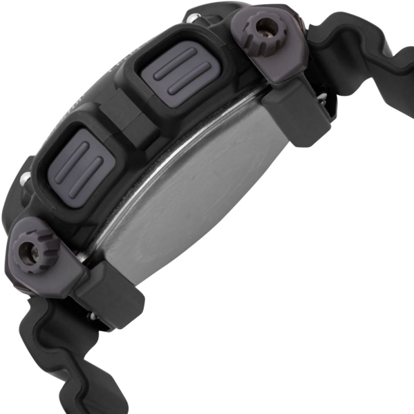 CASIO DW-9052-1VDR Erkek Kol Saati - 2