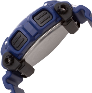 CASIO DW-9052-2VDR Erkek Kol Saati - 2