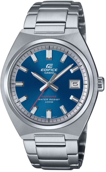 CASIO EFB-109D-2AVDF Erkek Kol Saati - 1