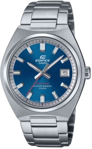 CASIO EFB-109D-2AVDF Erkek Kol Saati - Casio