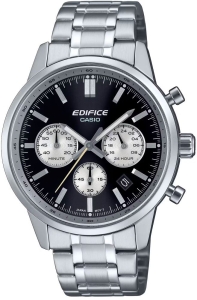 CASIO EFR-575D-1ADF Erkek Kol Saati - 1