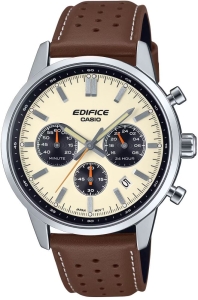 CASIO EFR-575L-7ADF Erkek Kol Saati - Casio