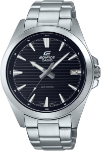 CASIO EFV-140D-1AVUDF Erkek Kol Saati - Casio