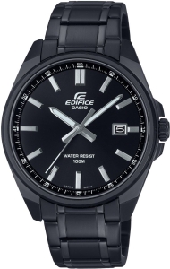 CASIO EFV-150DC-1AVUDF Erkek Kol Saati - Casio