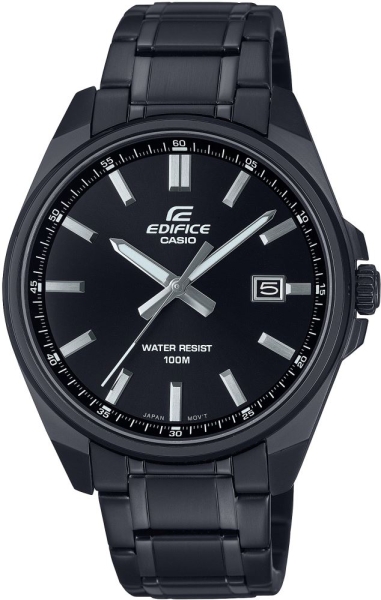 CASIO EFV-150DC-1AVUDF Erkek Kol Saati - 1