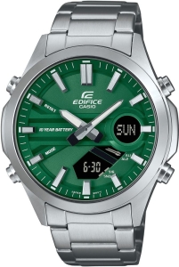 CASIO EFV-C120D-3ADF Erkek Kol Saati - Casio