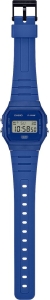 CASIO F-91WB-2A1DF Kol Saati - 2