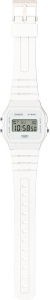CASIO F-91WB-7ADF Kol Saati - 2