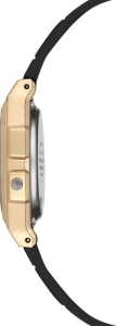 CASIO F-91WM-9ADF Kol Saati - 2