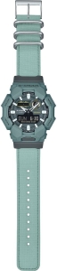 CASIO GA-010CE-2ADR Erkek Kol Saati - 2