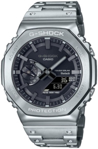 CASIO GM-B2100D-1ADR Erkek Kol Saati - Casio