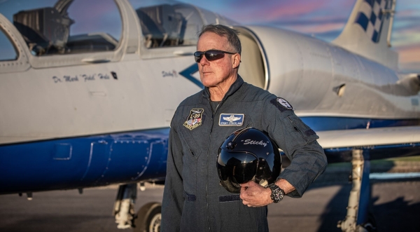 CASIO GR-B300-1ADR Erkek Kol Saati - 3