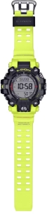 CASIO GW-9500MRY-1A9DR Erkek Kol Saati - 2