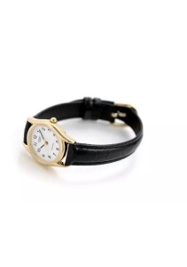 CASIO LTP-1094Q-7B1RDF Kadın Kol Saati - 2