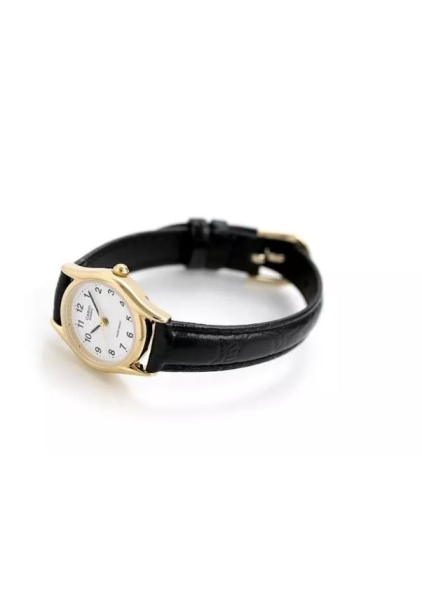 CASIO LTP-1094Q-7B1RDF Kadın Kol Saati - 2