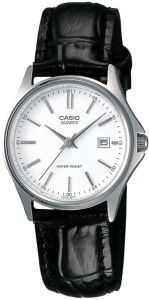 CASIO LTP-1183E-7ADF Kadın Kol Saati - Casio
