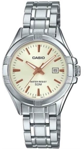 CASIO LTP-1308D-9AVDF Kadın Kol Saati - Casio
