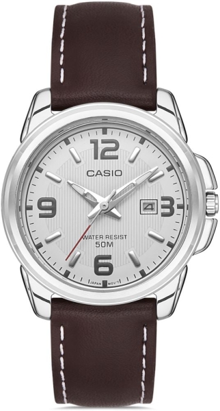 CASIO LTP-1314L-7AVDF Kadın Kol Saati - 1