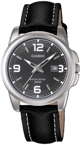 CASIO LTP-1314L-8AVDF Kadın Kol Saati - 1