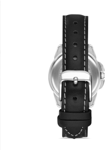 CASIO LTP-1314L-8AVDF Kadın Kol Saati - 2