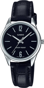 CASIO LTP-V005L-1BUDF Kadın Kol Saati - 1