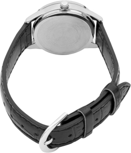 CASIO LTP-V005L-1BUDF Kadın Kol Saati - 2