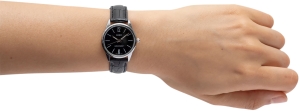 CASIO LTP-V005L-1BUDF Kadın Kol Saati - 3