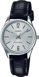 CASIO LTP-V005L-7BUDF Erkek Kol Saati - 1