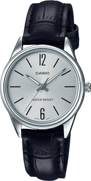 CASIO LTP-V005L-7BUDF Erkek Kol Saati - 1
