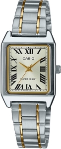 CASIO LTP-V007SG-9BUDF Kol Saati - Casio