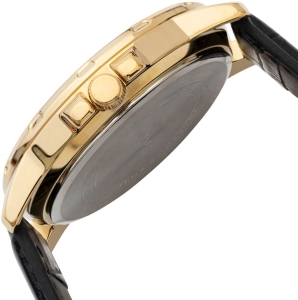 CASIO MTP-VD01GL-1EVUDF Erkek Kol Saati - 2