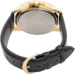 CASIO MTP-VD01GL-1EVUDF Erkek Kol Saati - 3