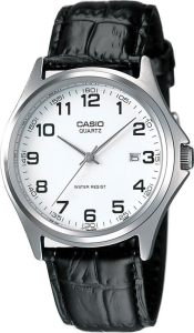 CASIO MTP-1183E-7BDF Erkek Kol Saati - Casio