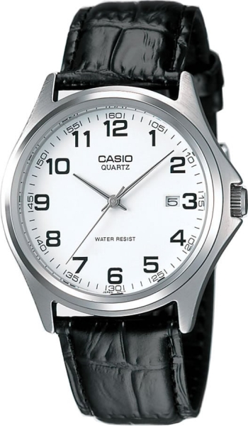 CASIO MTP-1183E-7BDF Erkek Kol Saati - 1