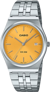 CASIO MTP-B145D-9AVDF Kol Saati - Casio